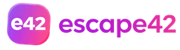 ESC42 Logo